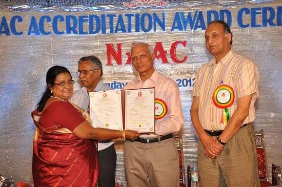 Pushpanjali_College_of_Education